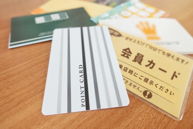 愛知県 名古屋市周辺エリア 入会必至 無料の会員特典がお得すぎるホテル一覧 Hotel Ranking