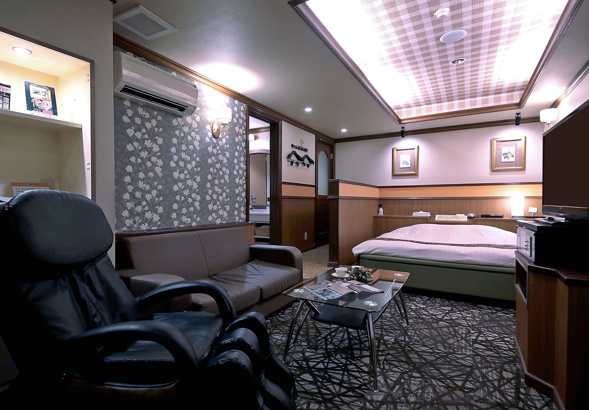 愛知県 名古屋市周辺エリア 豪華食事が楽しめる美味しいホテルランキング Hotel Ranking 愛知県 名古屋市周辺エリア 豪華食事が楽しめる美味しいホテルランキング Hotel Ranking