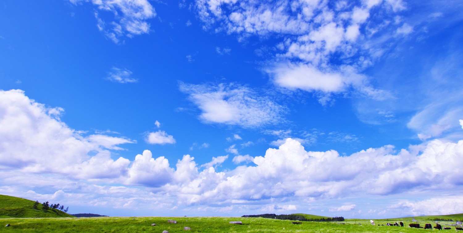 ホテル 【北海道 旭川市周辺エリア】 <br></noscript>厳しい残暑を優雅に過ごす。<br>心ほどける上質ラブホテルガイドの写真